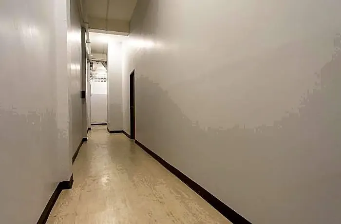 U4 Large 2 Bed Full Kitchen 200m To Bts バンコク都
